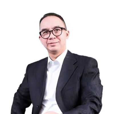 Pak Sofwan Pak Sofwan