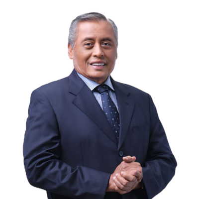 bpk susanto 2 bpk susanto 2